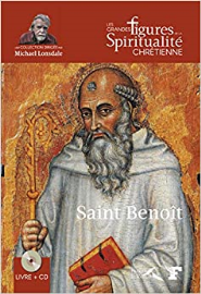 Saint Benoît (11)